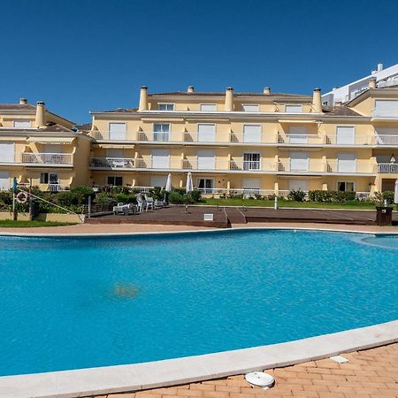 Casa Da Praia Ericeira Dış mekan fotoğraf