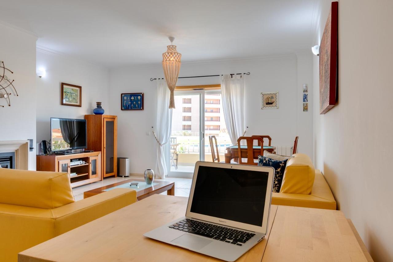Casa Da Praia Ericeira Dış mekan fotoğraf