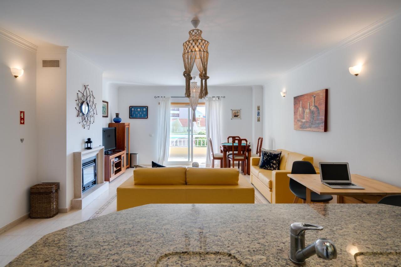 Casa Da Praia Ericeira Dış mekan fotoğraf