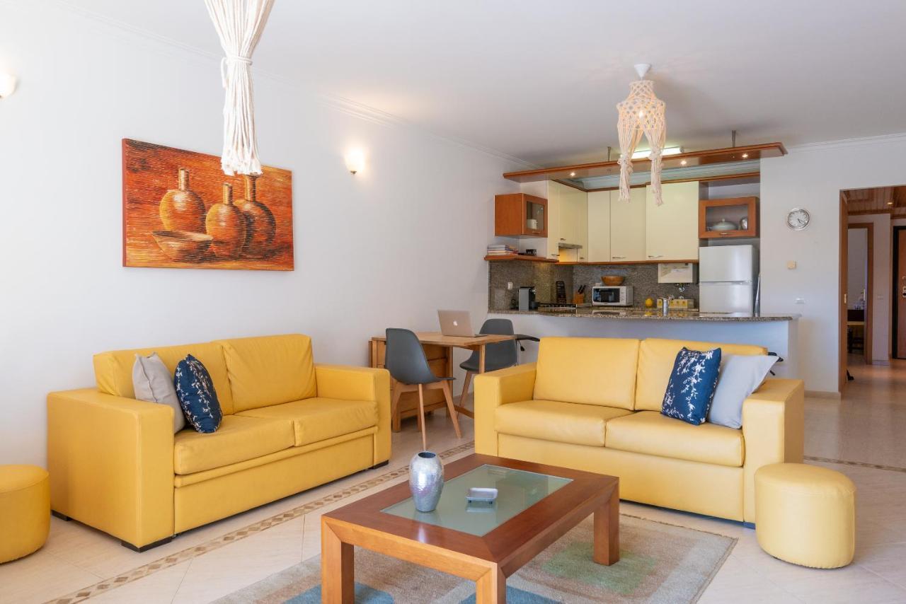 Casa Da Praia Ericeira Dış mekan fotoğraf
