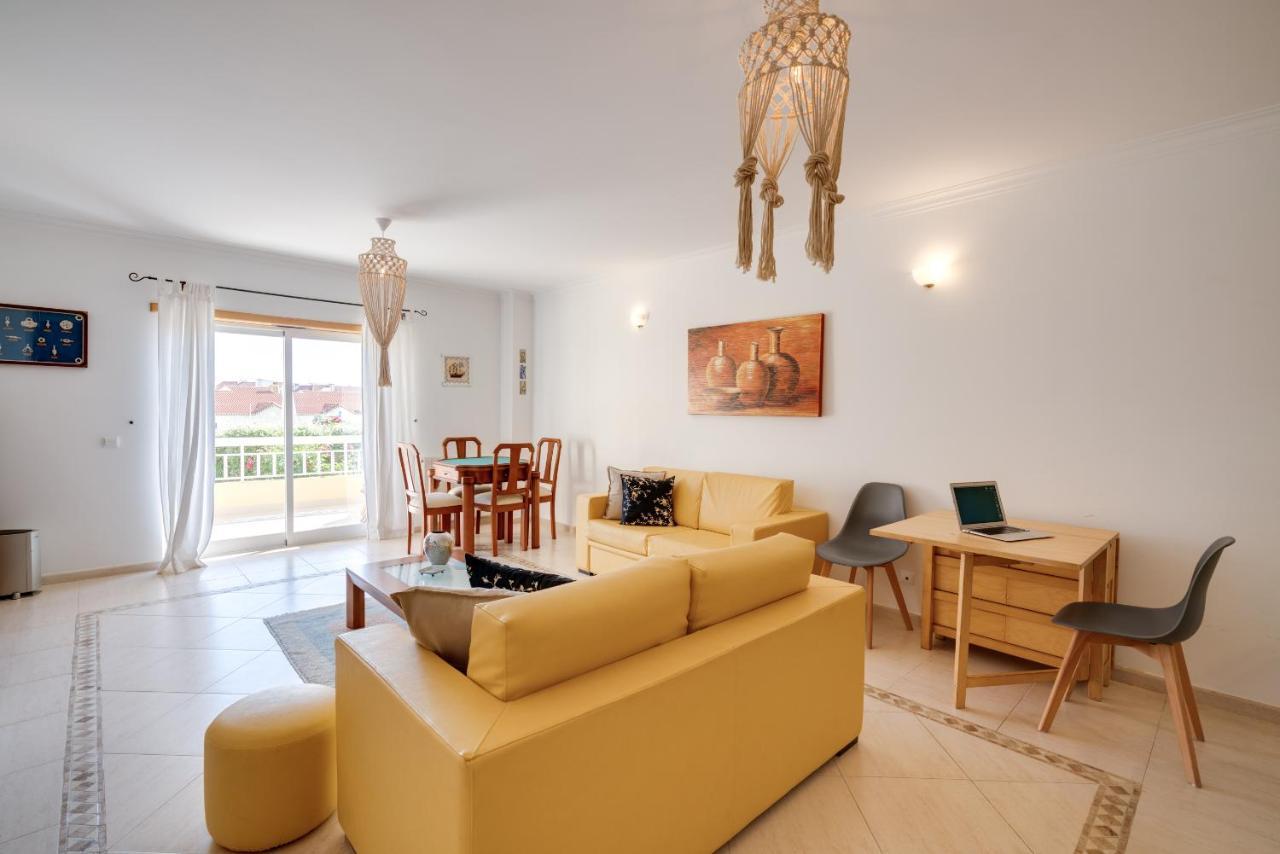 Casa Da Praia Ericeira Dış mekan fotoğraf