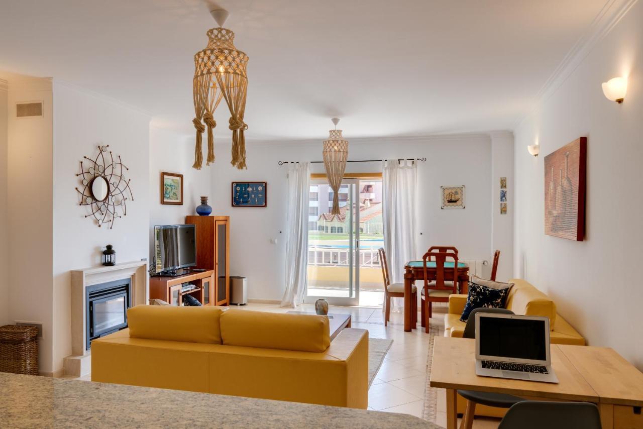 Casa Da Praia Ericeira Dış mekan fotoğraf