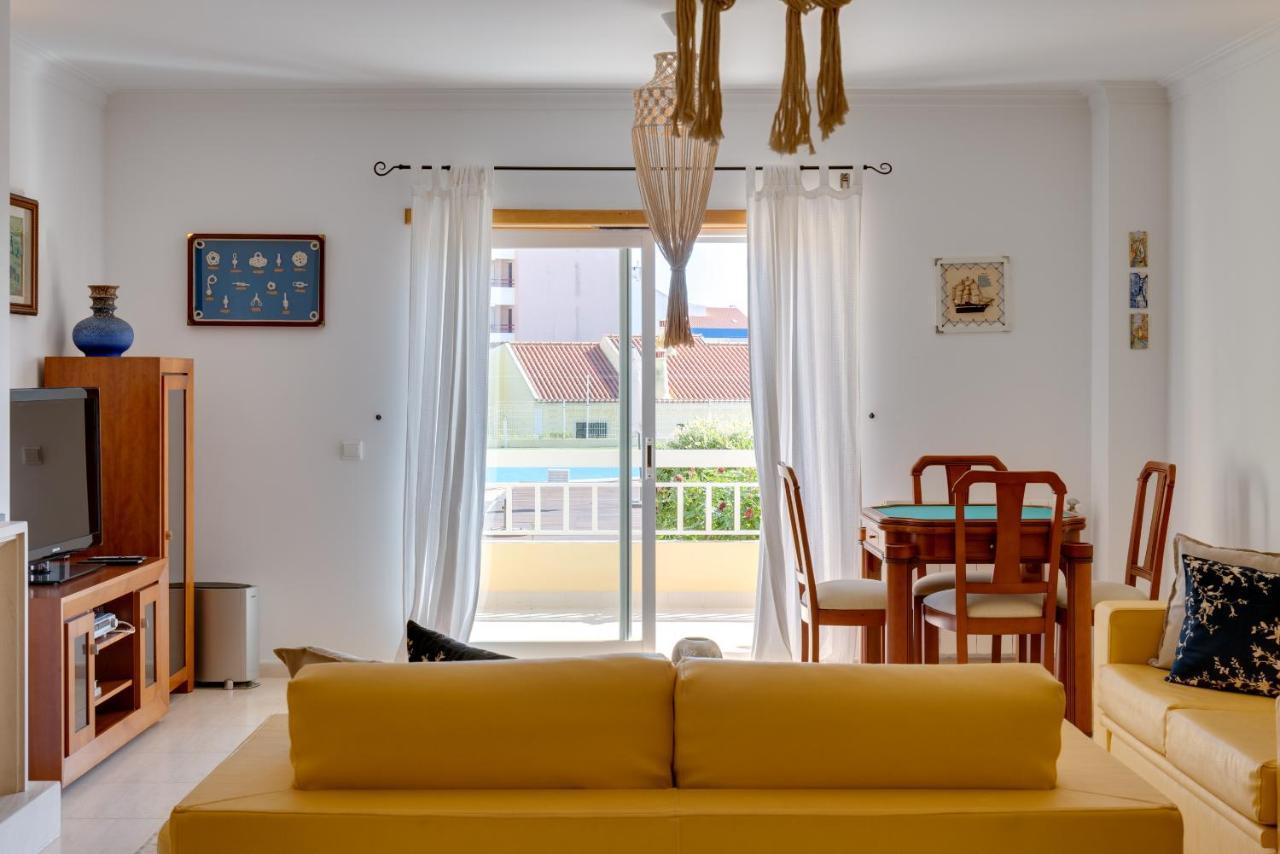 Casa Da Praia Ericeira Dış mekan fotoğraf