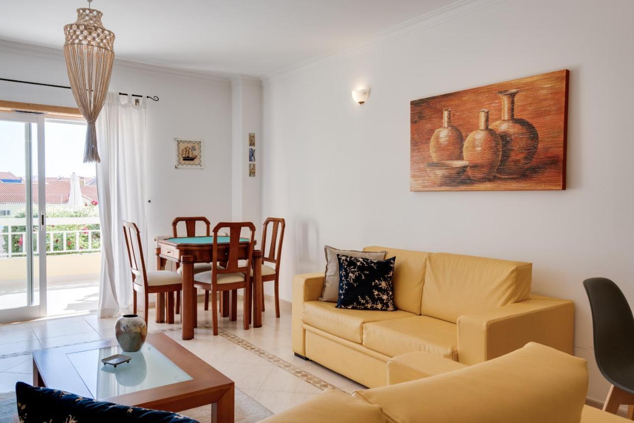 Casa Da Praia Ericeira Dış mekan fotoğraf