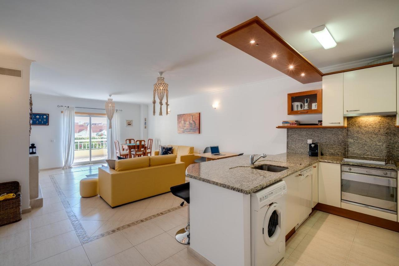 Casa Da Praia Ericeira Dış mekan fotoğraf