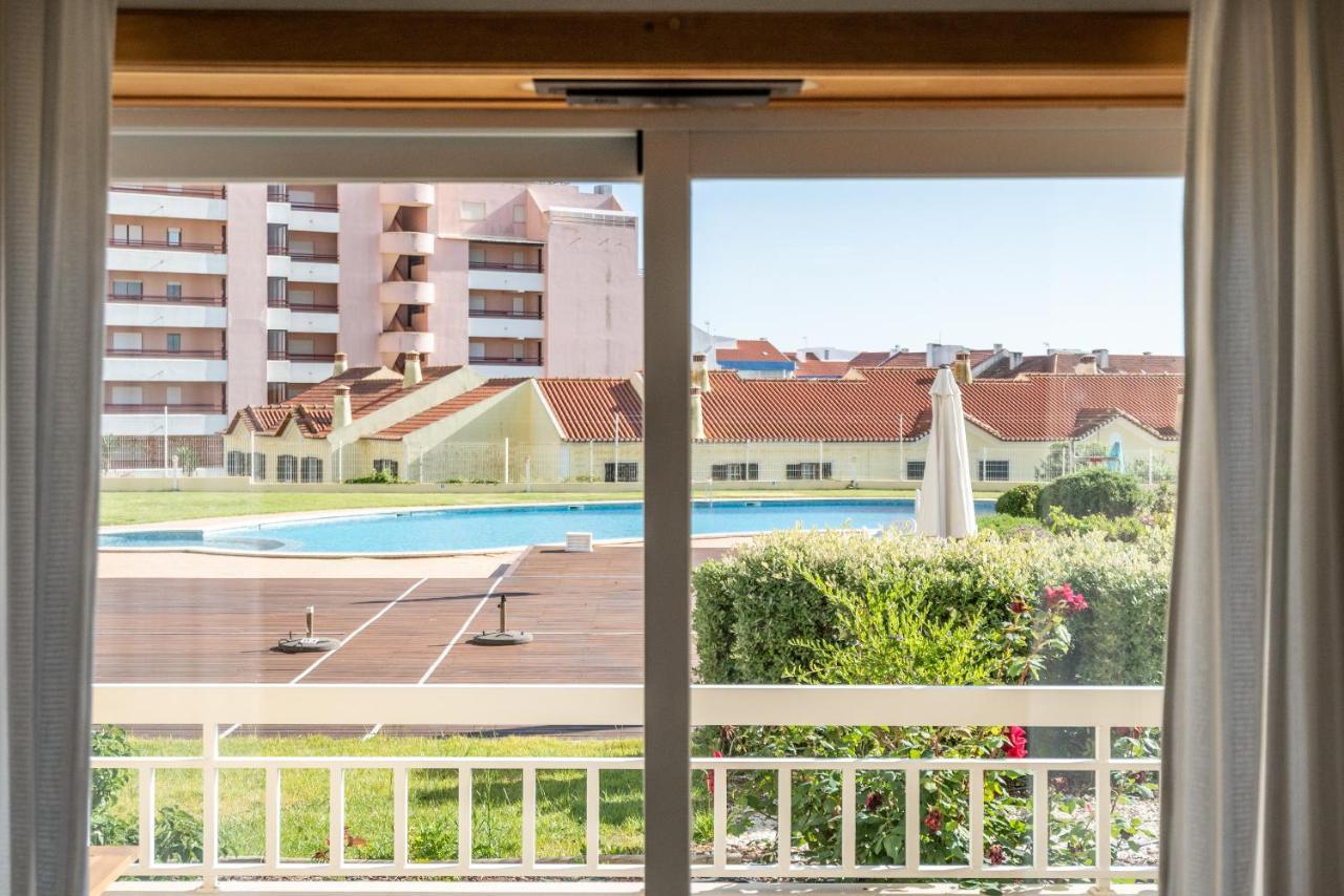 Casa Da Praia Ericeira Dış mekan fotoğraf