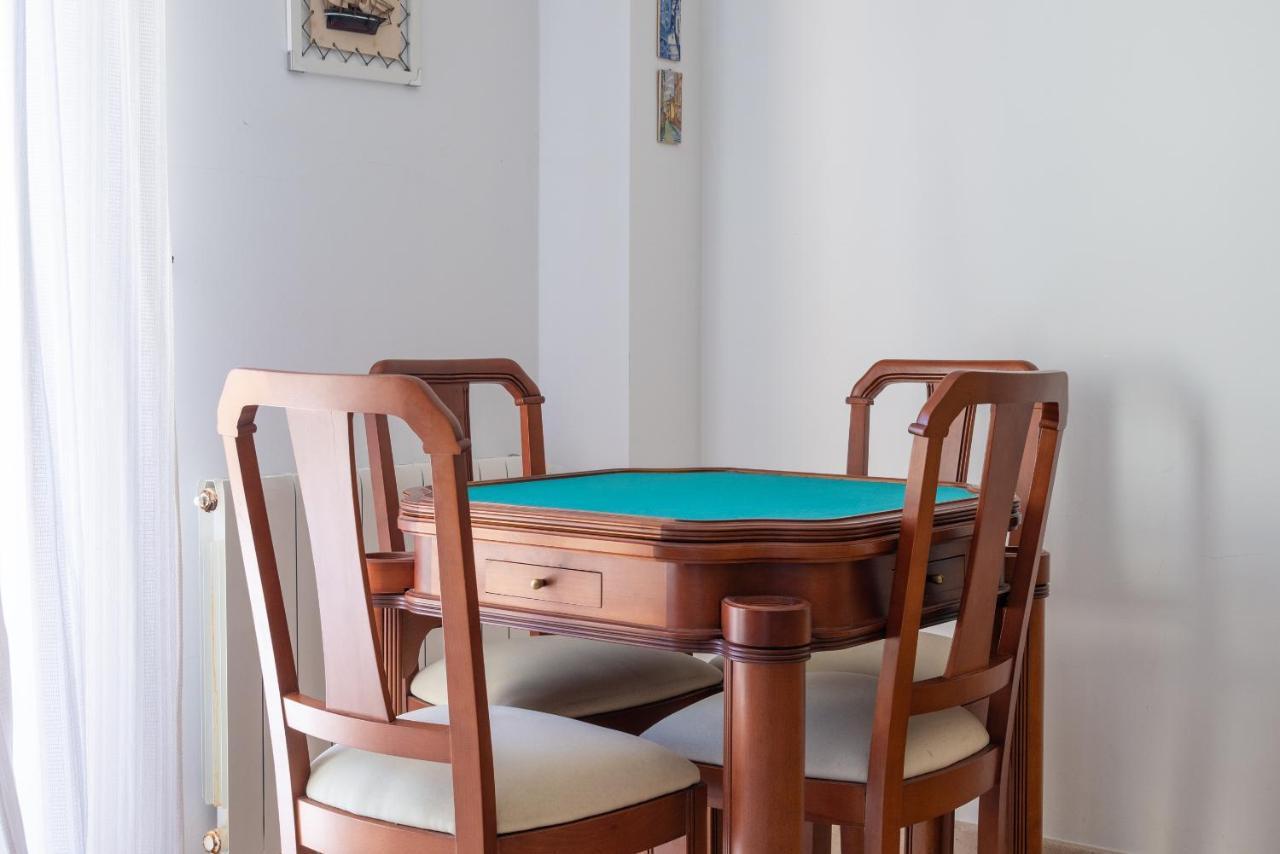 Casa Da Praia Ericeira Dış mekan fotoğraf